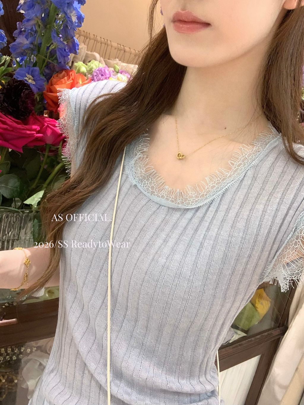 757ceb5b0d69c3a5a2667ce254d776ce