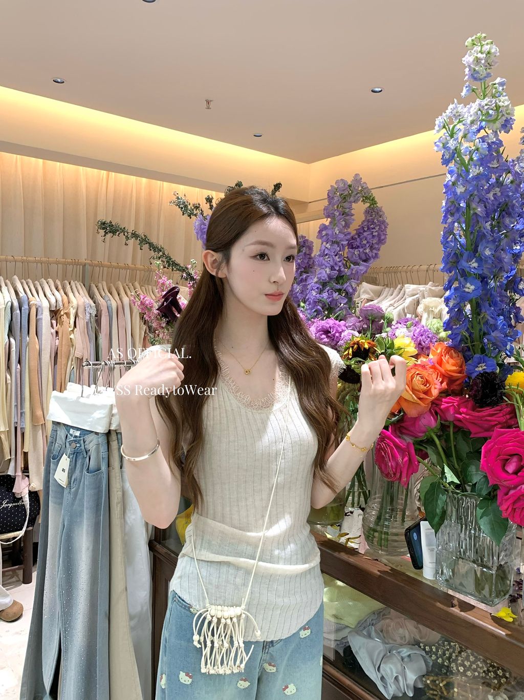 9de32a4bba82f8ad958c7831147fc405