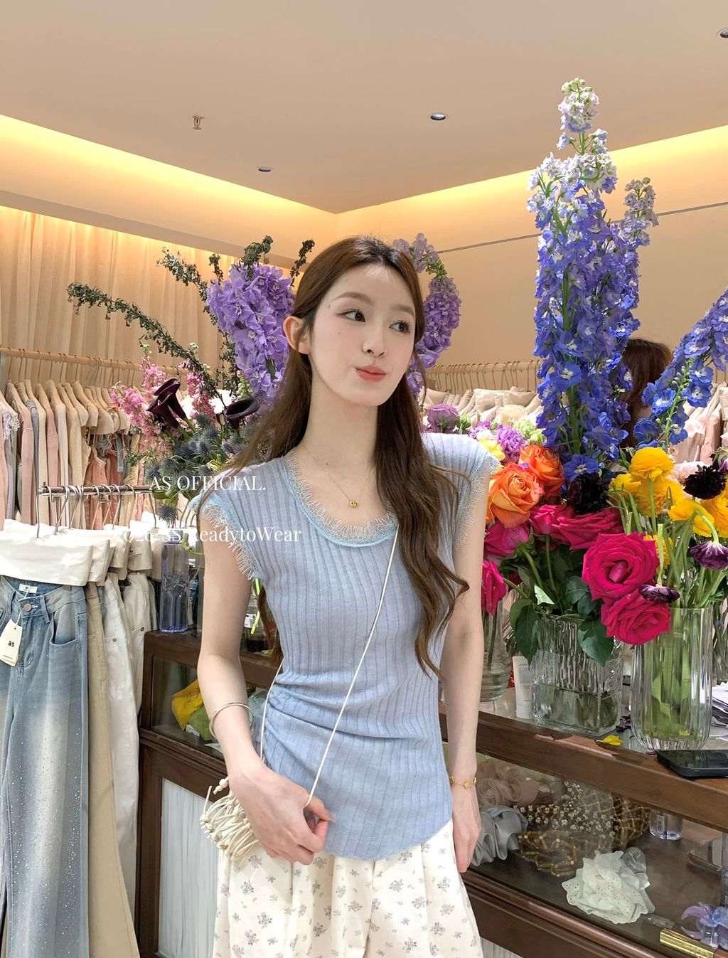 a58c57ab23a02a44fe7ee59a43f65a4f