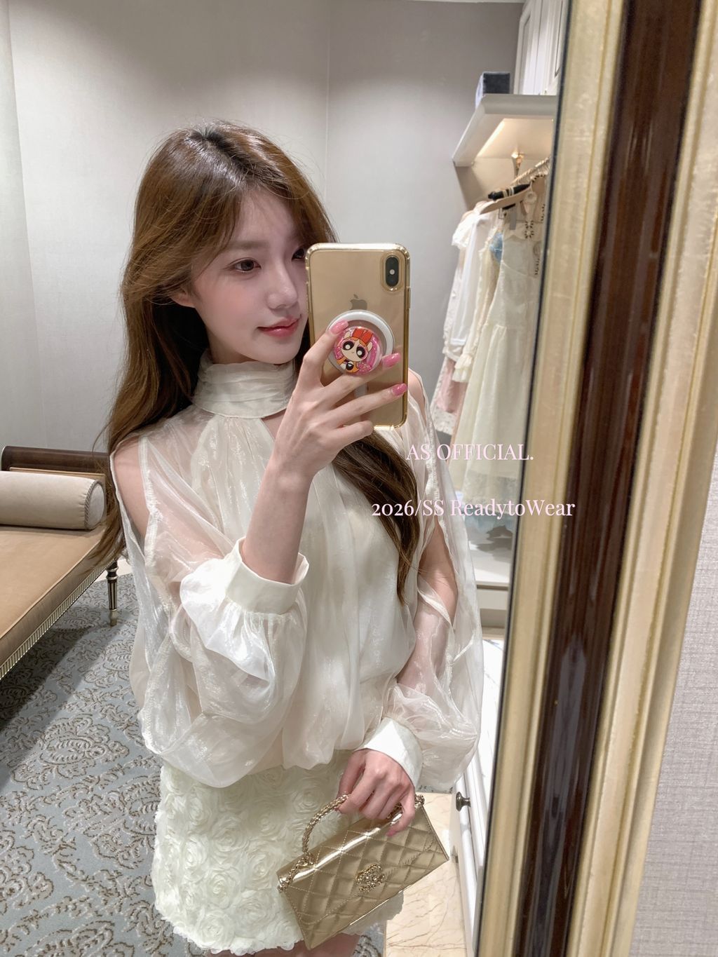 012ebbcc71dc1900e64ffe5783fe9209