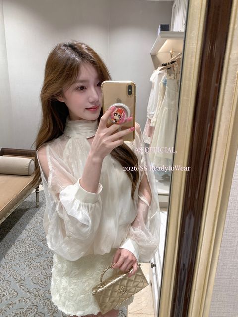 012ebbcc71dc1900e64ffe5783fe9209