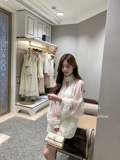 04507b546f3145d8668a00425b8ea636