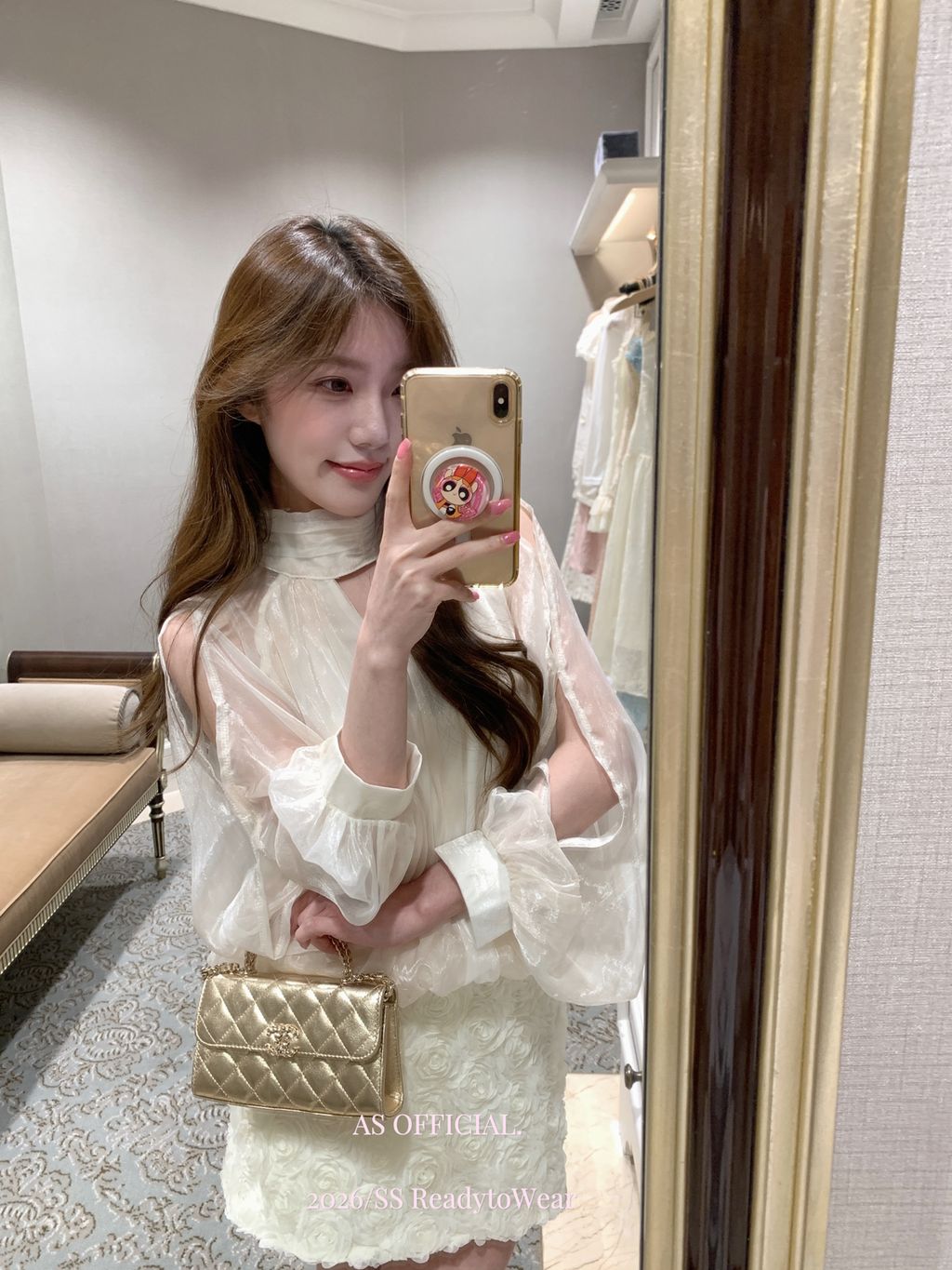 75df3c694b6ae0d774c56f0ae0bc48d0