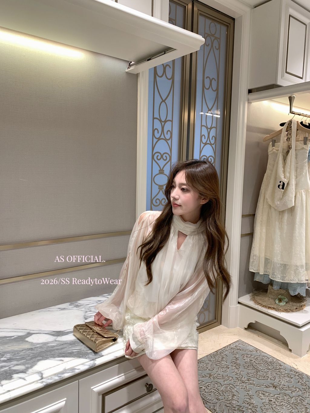 bde34ad87ae706c85be25b70444cc7ff