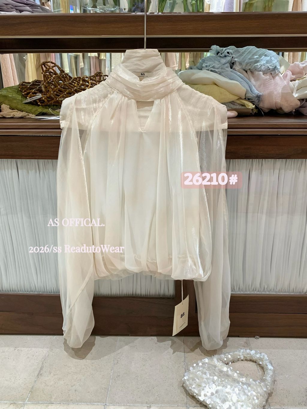 9588163d55f266247c80bfb2af5223bc