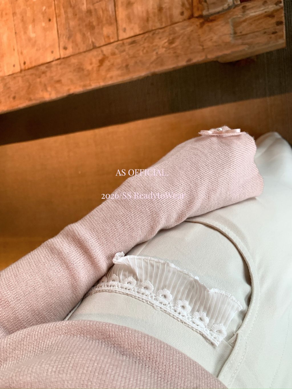 5d9e785f73c1196d01266ca42babe0e7