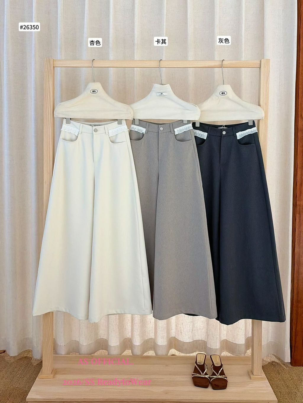 de01baa46aab834c5eb4830a37293fc4