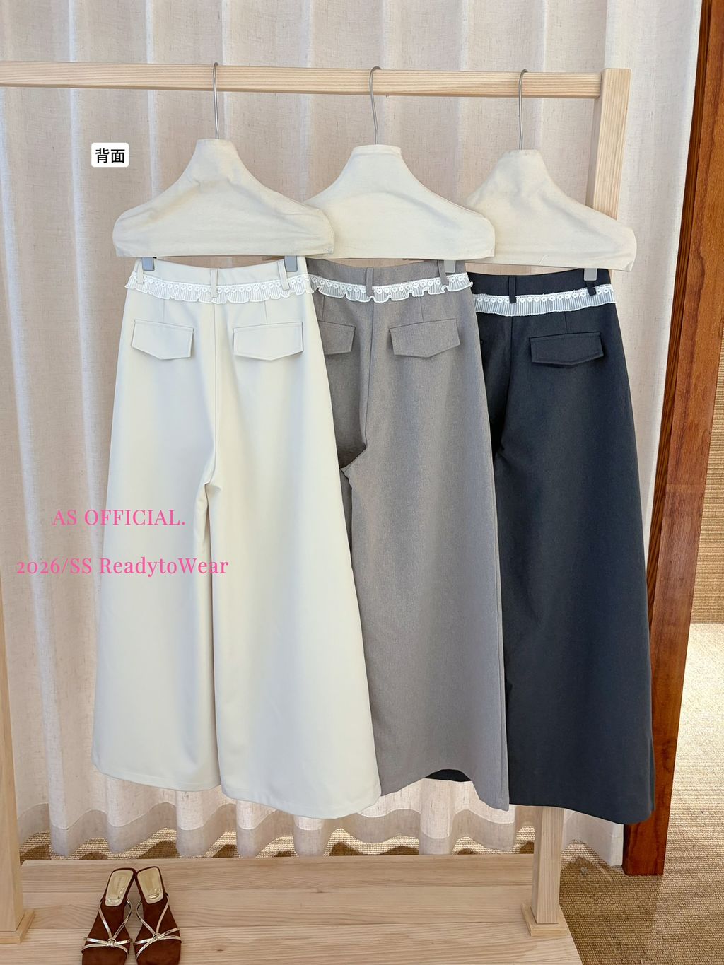 a95661fdeeca839ebf94a0e0f3920cbf