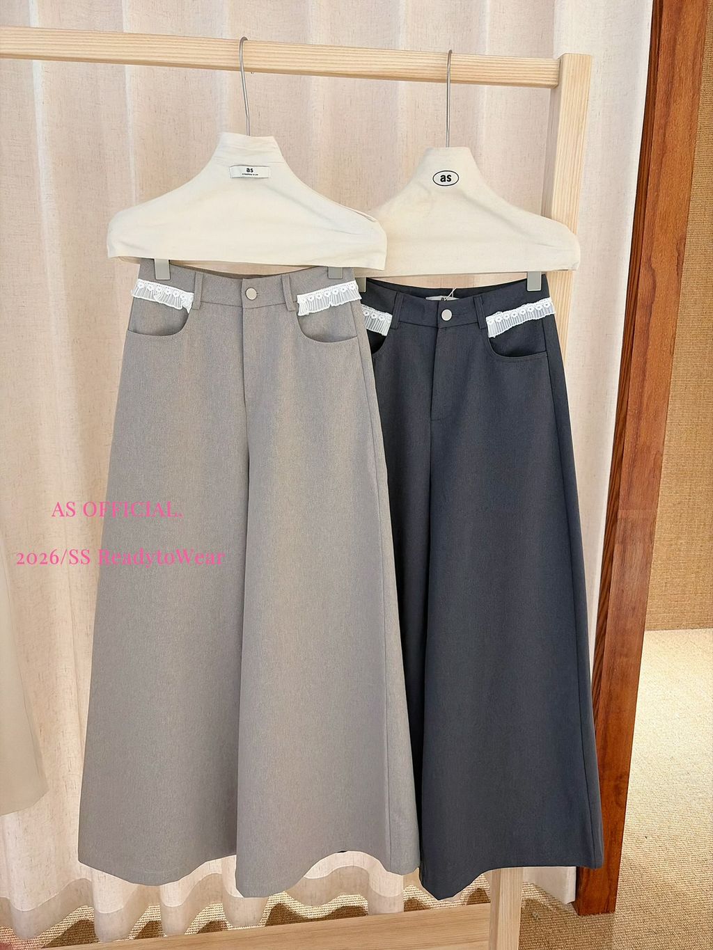 57666f8cbe8ed8db9b6383866cd02eef