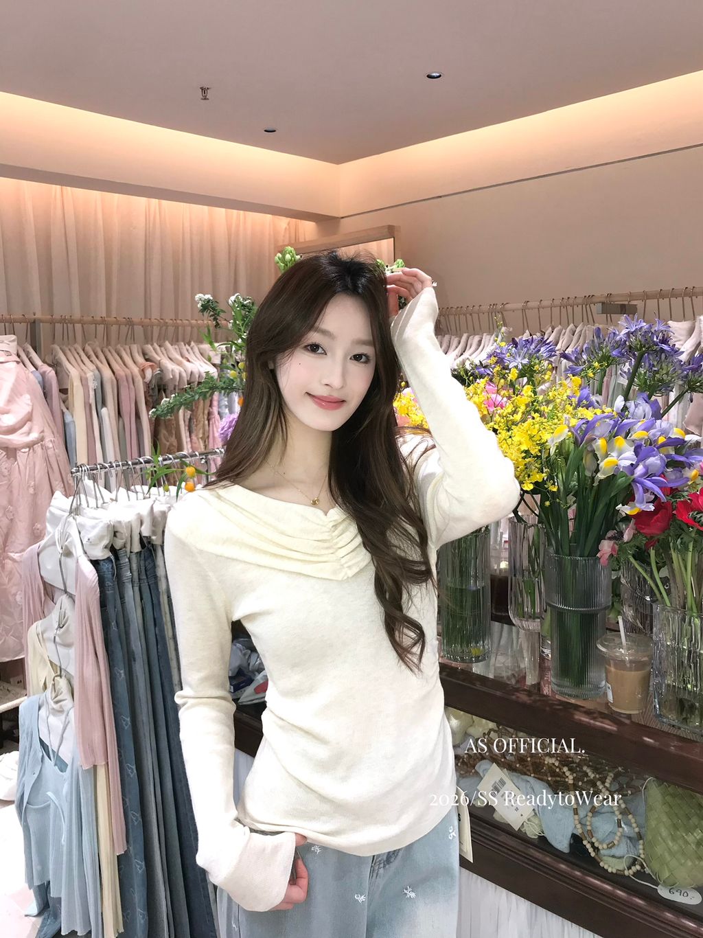 ef5069170a4a849bf3496aef0c21df70