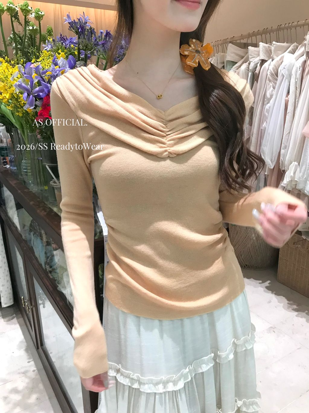 1459cf2d419a39d24e7dc554aaeee052