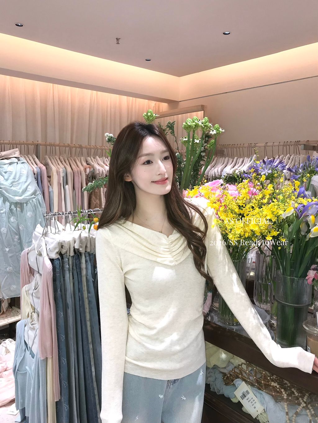 3b35e49c9f5182173863ca50f5d3d0df