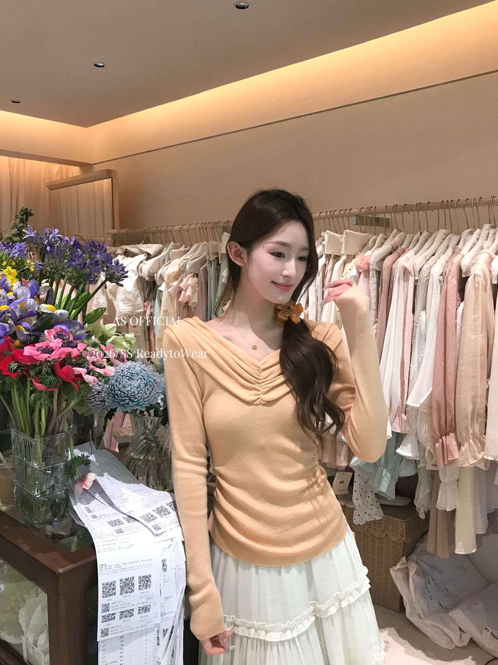 f474577cd46795444bf217e190ce65a9