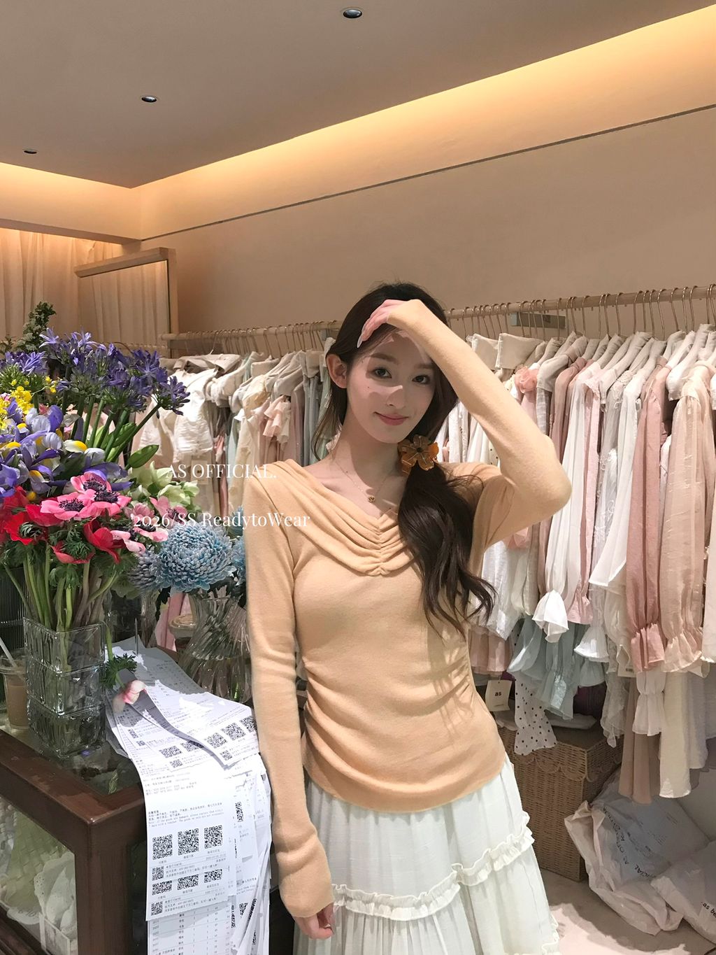 e03b4cb31e7f89780bac7abfe2ddd497