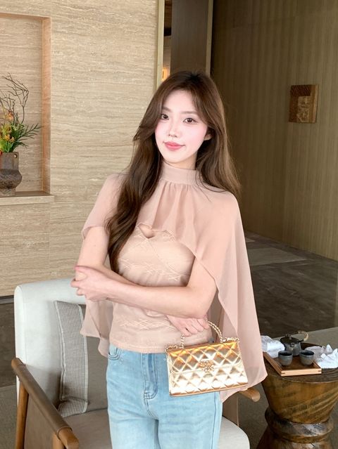 3ee5e310ccf3364e1fd5166216ae0651