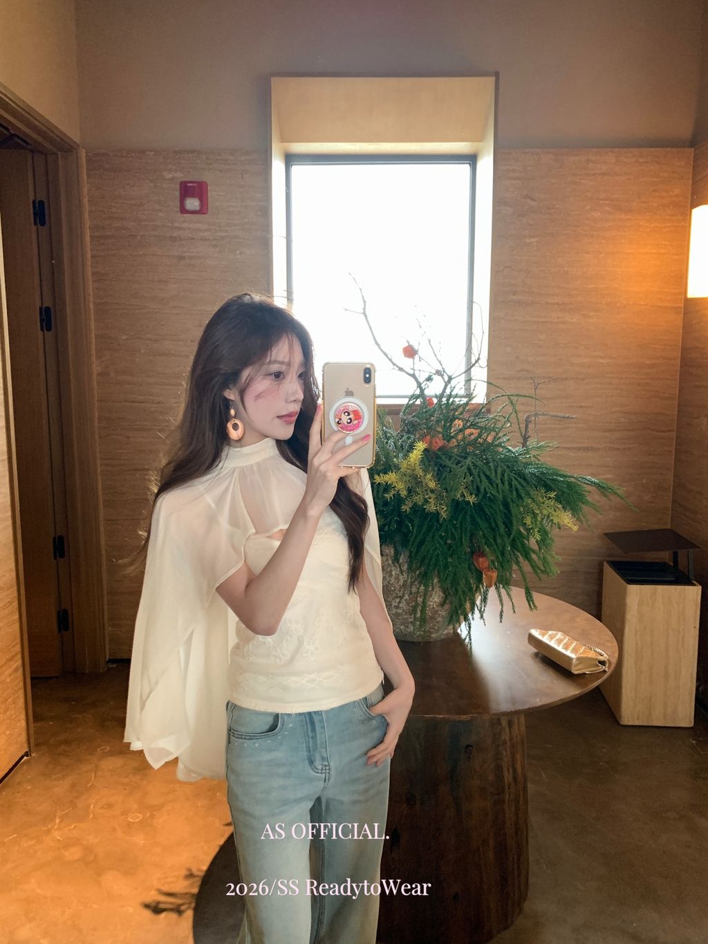 209d062f96ababe6fd8bb53d101d62a6