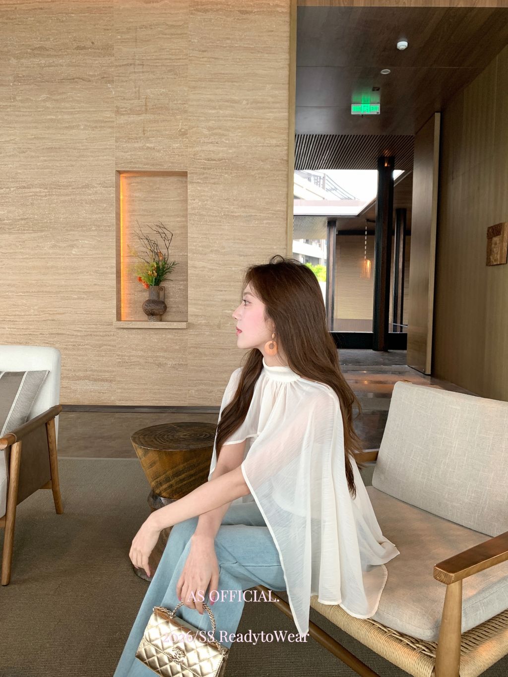 6500c4d1979106a48d2e3828de2e3e11