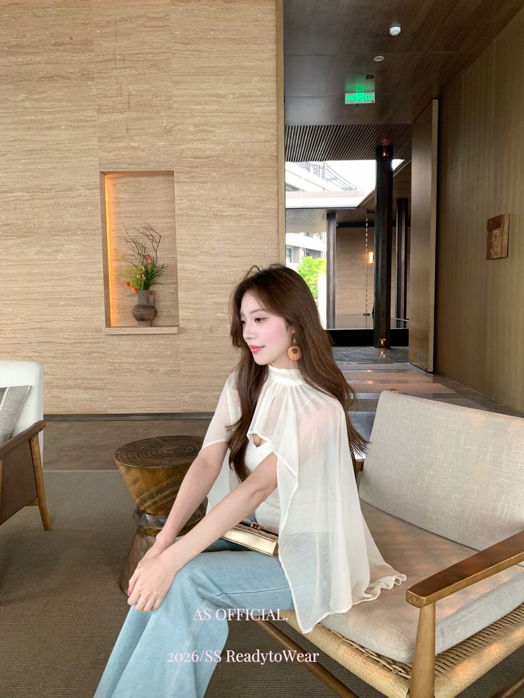 ca8ae21a085970323fcb568552ba5d88