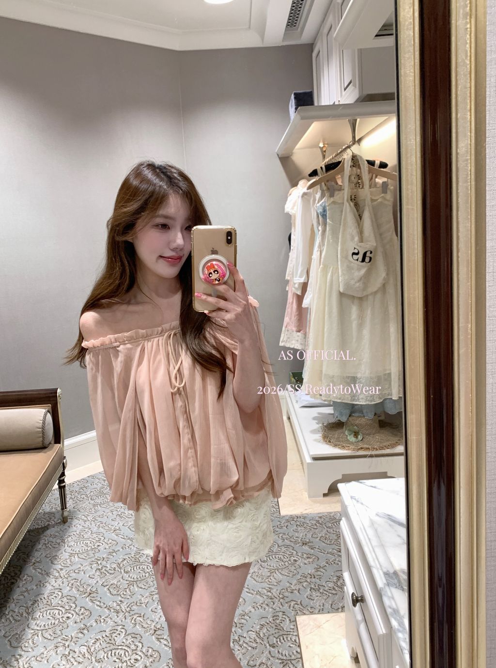 f4c99df7bd0bb04cab1a38594257734b