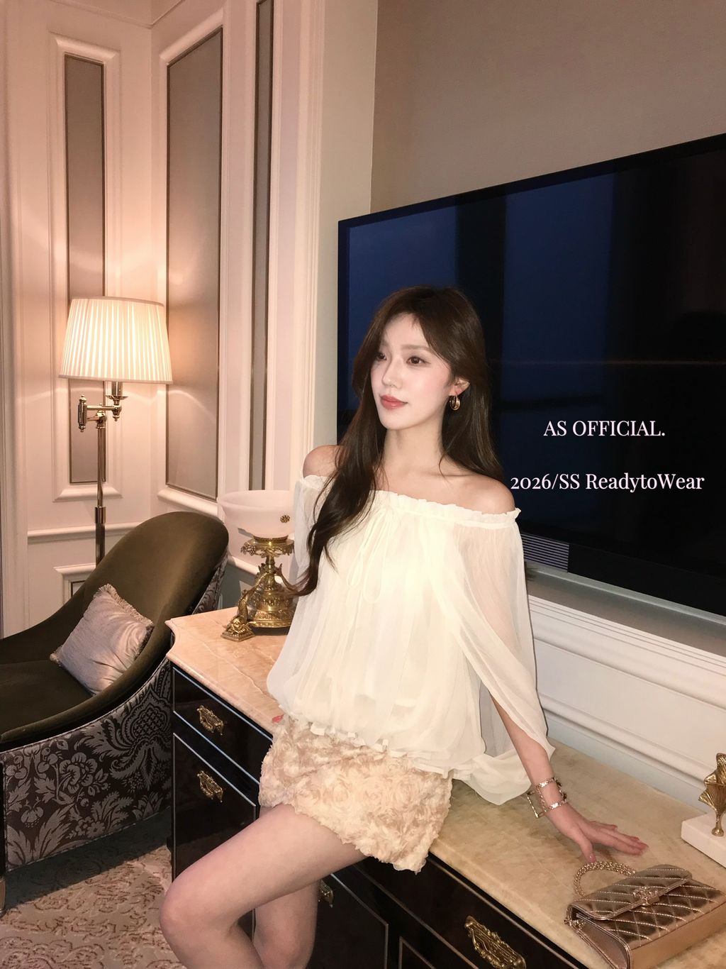 308a1176e7670f57fe38bdcc4b5aa09d