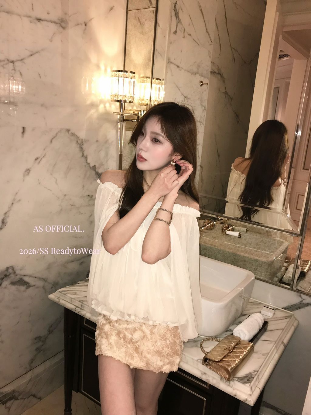 82cedf47fd16a7eecc484a504a1275c4