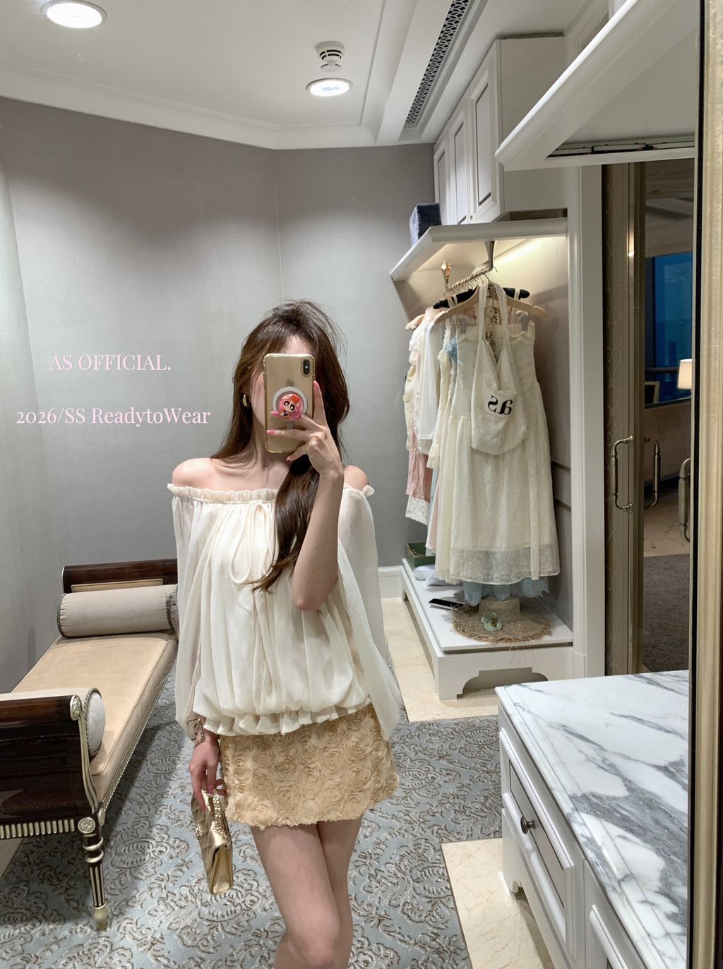 763ff891377c681fcb470fd2160c84da