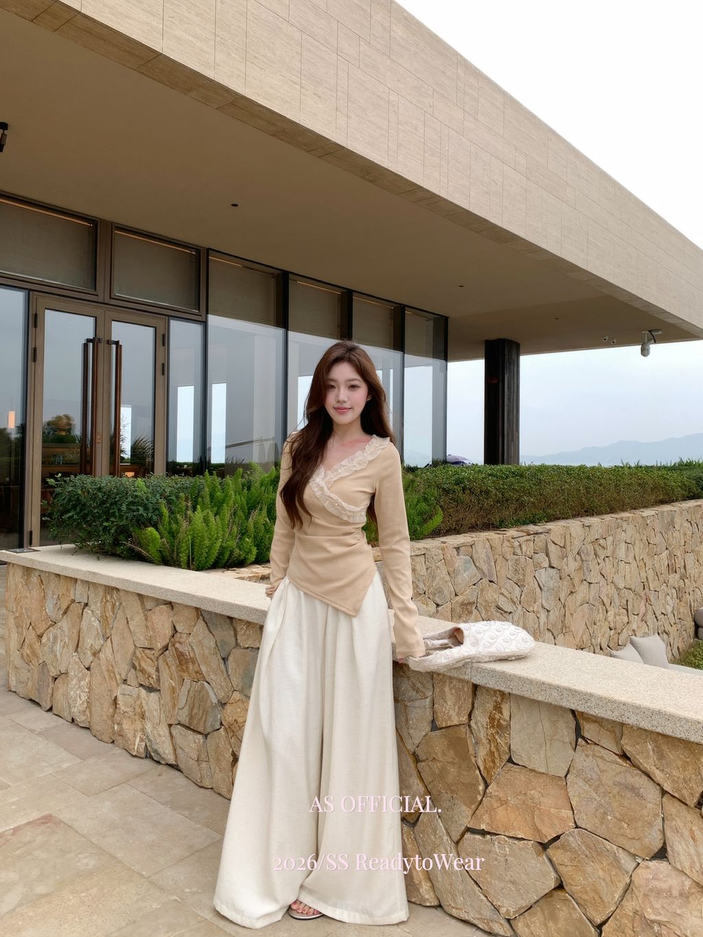 64d29517c0e27a719eb452248c22d96b