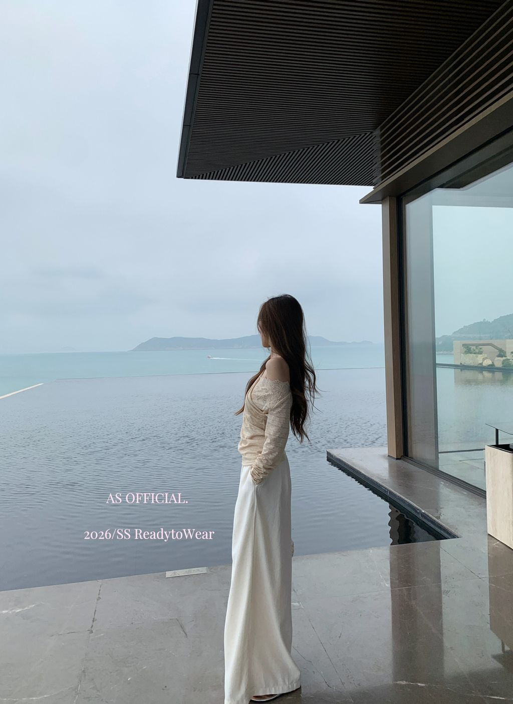 0c96255228d3de37c12d01997d79ba8e