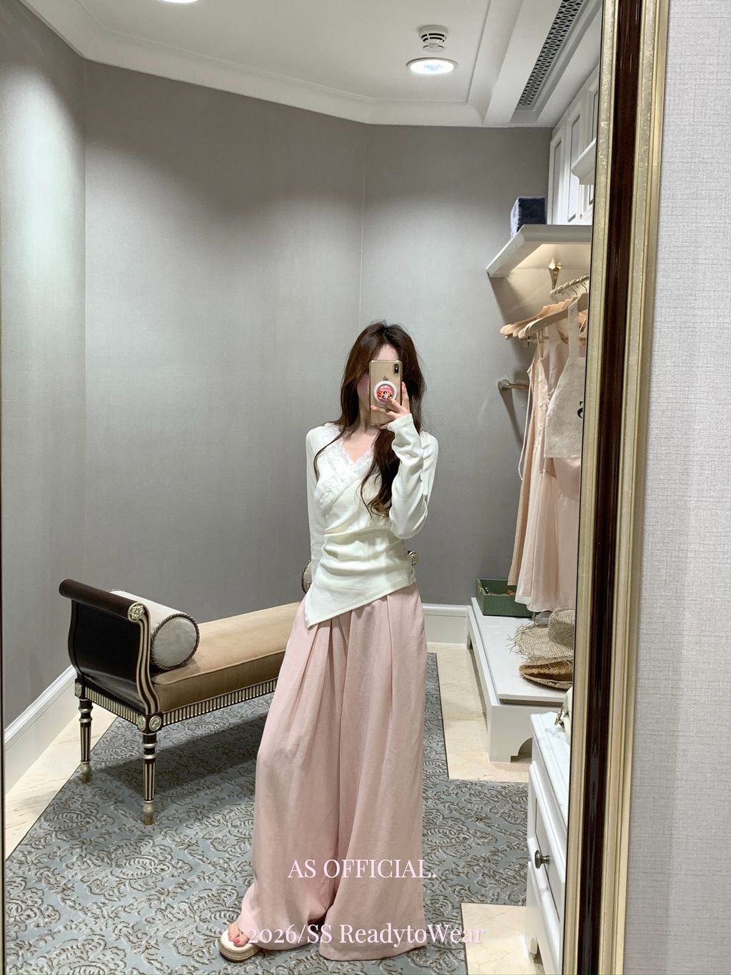 061051ce2606667962179cfc6ae8e4ce