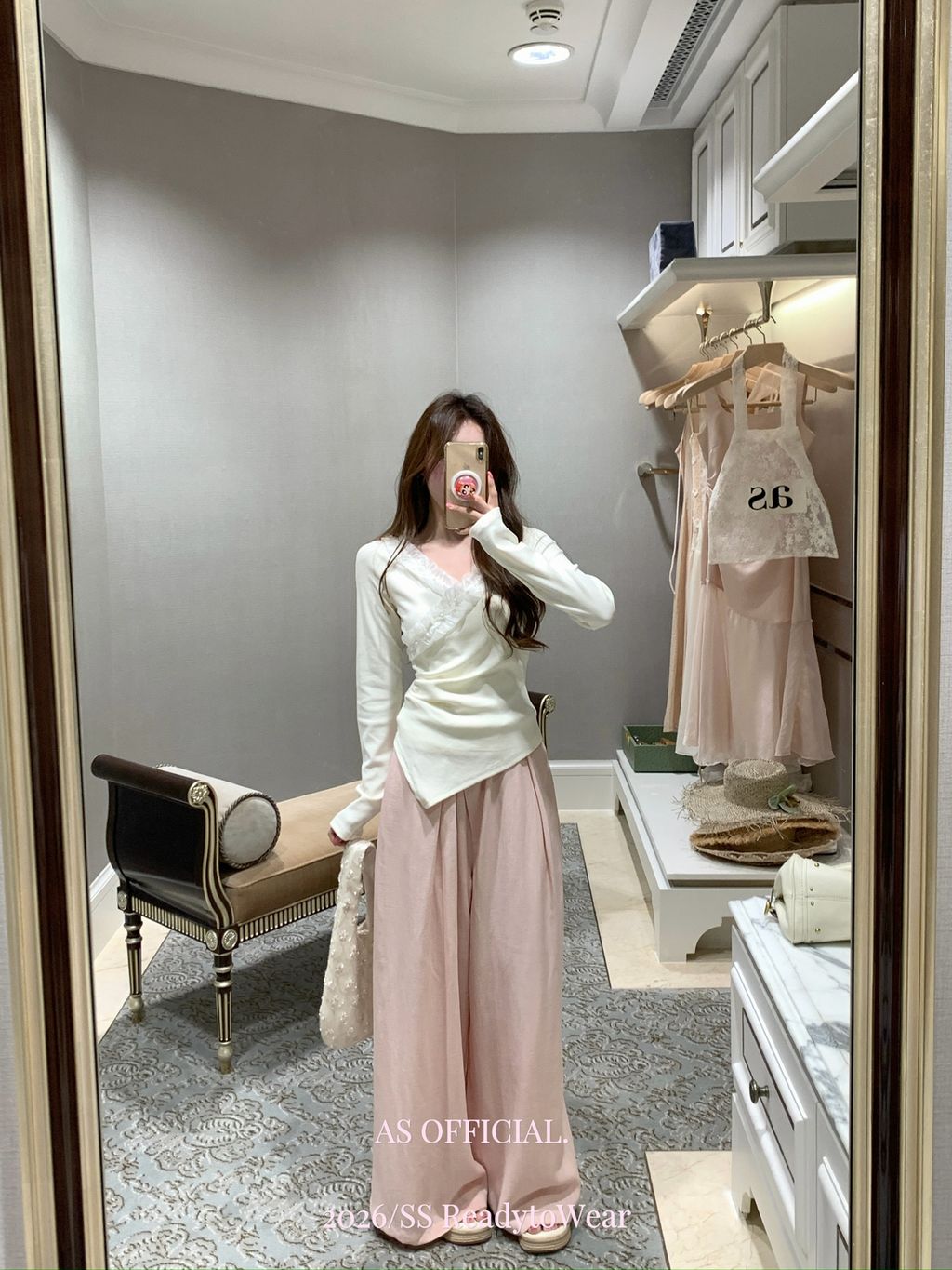 4a305f91f05cc650a1074eed2b08b41f