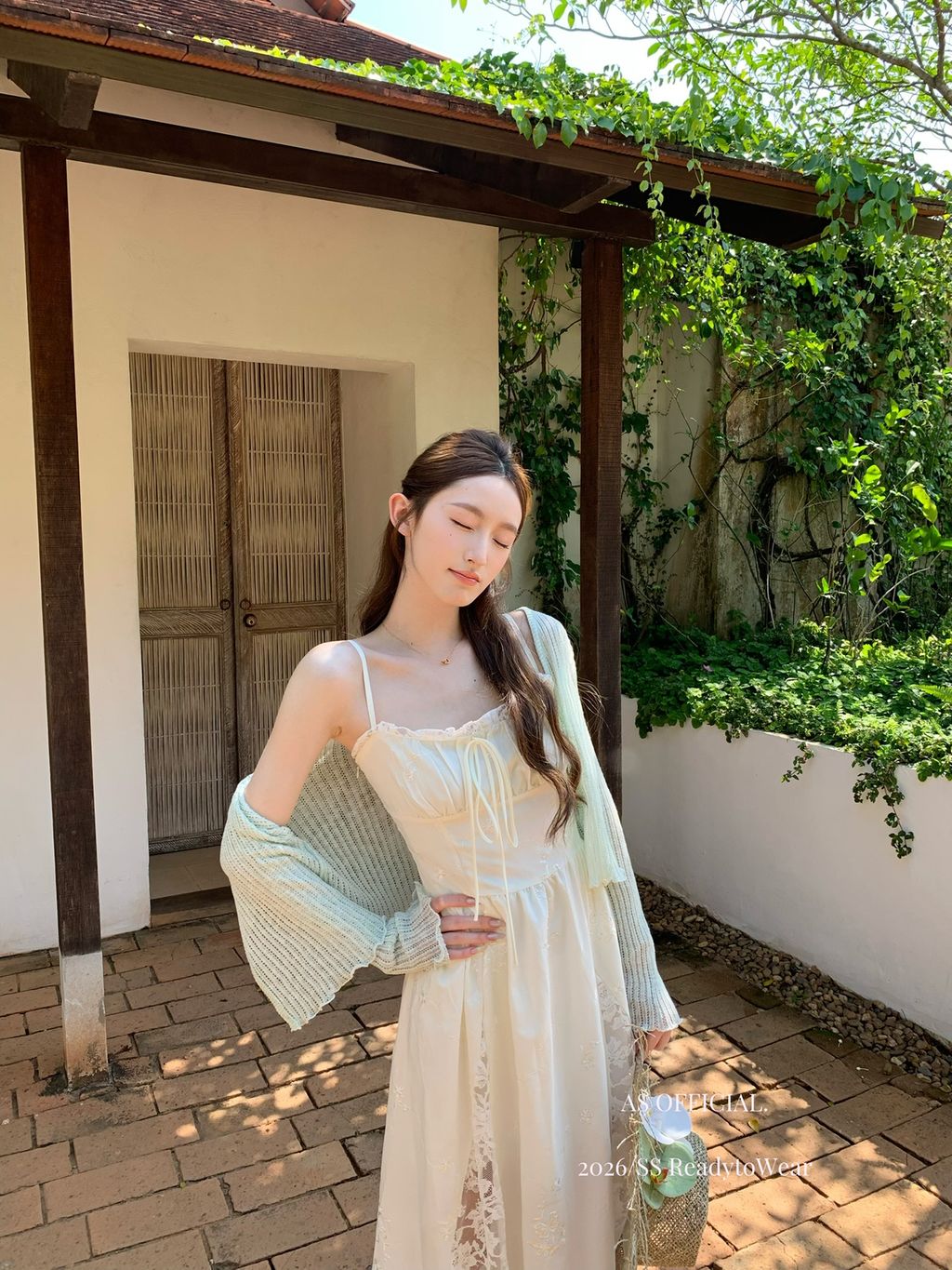 983d494fb8ce700dfed8f2d4303935aa