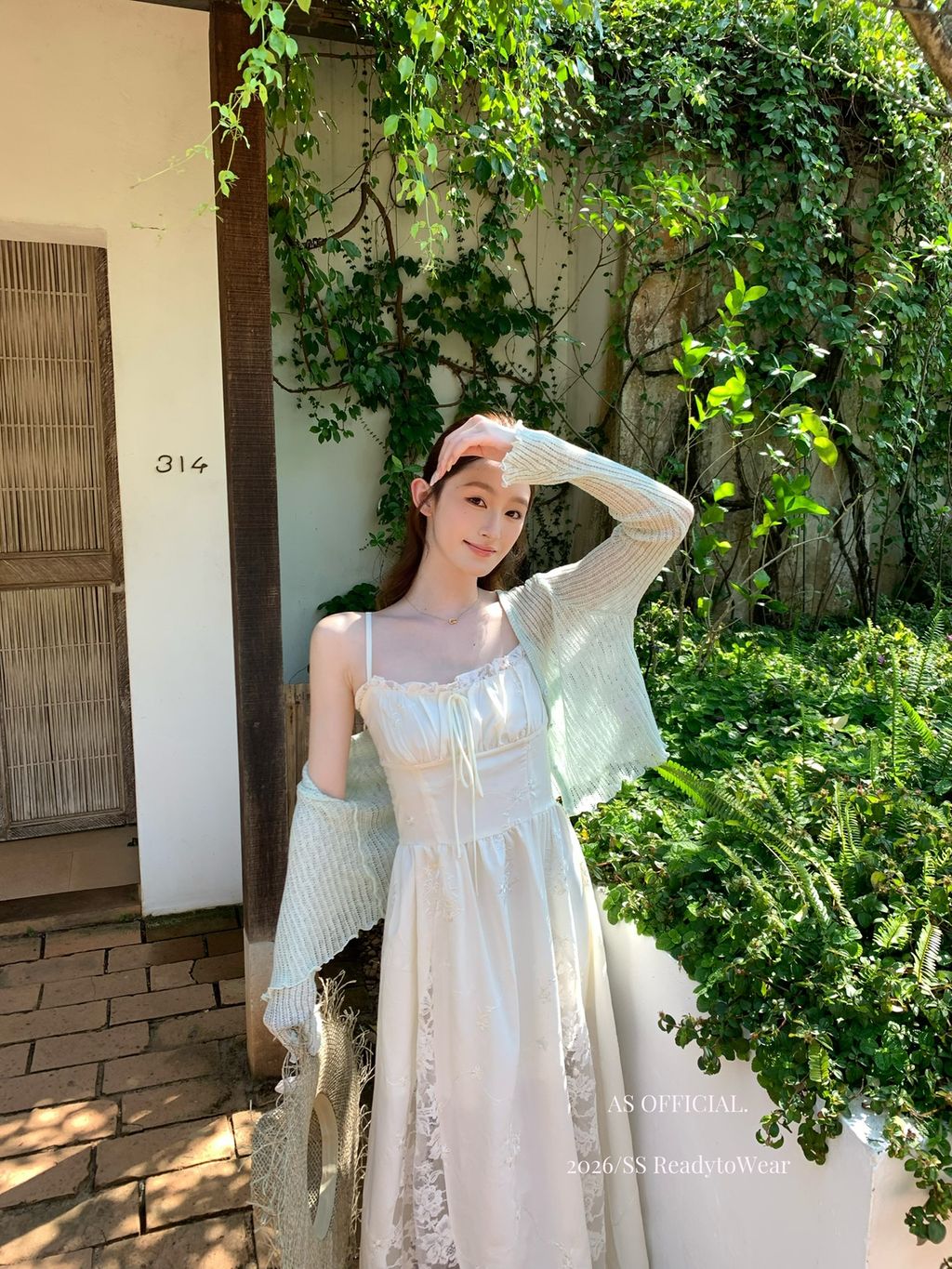 ed8216ec58acc9e584ed90df11216231