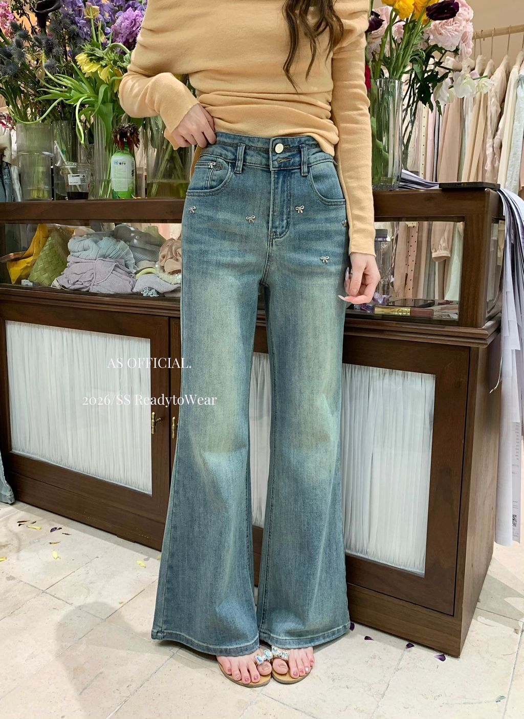 37475ae6b7165d407e80c5f9b5fb1450