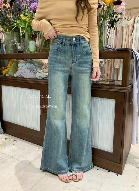 37475ae6b7165d407e80c5f9b5fb1450