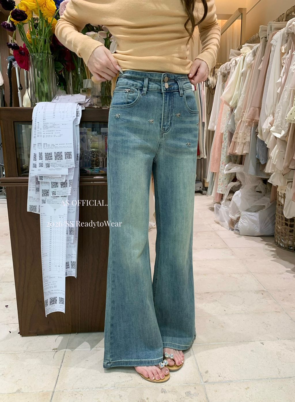 bb643f7d57259abe5cc42befa1c3a3a5