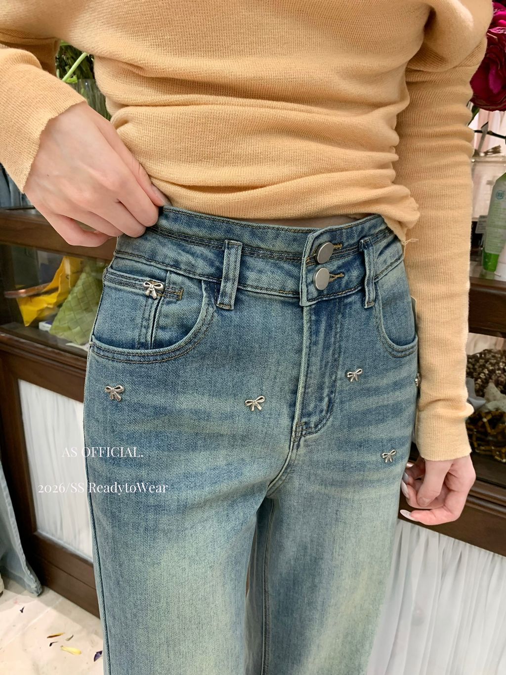 9d0b62743a0a9a3d3c17bb10868e7ee9