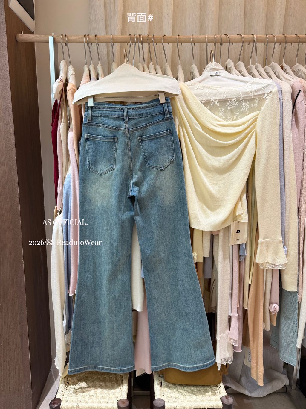 aab2ca3dbde0f6a146b77b0e2e180dfb