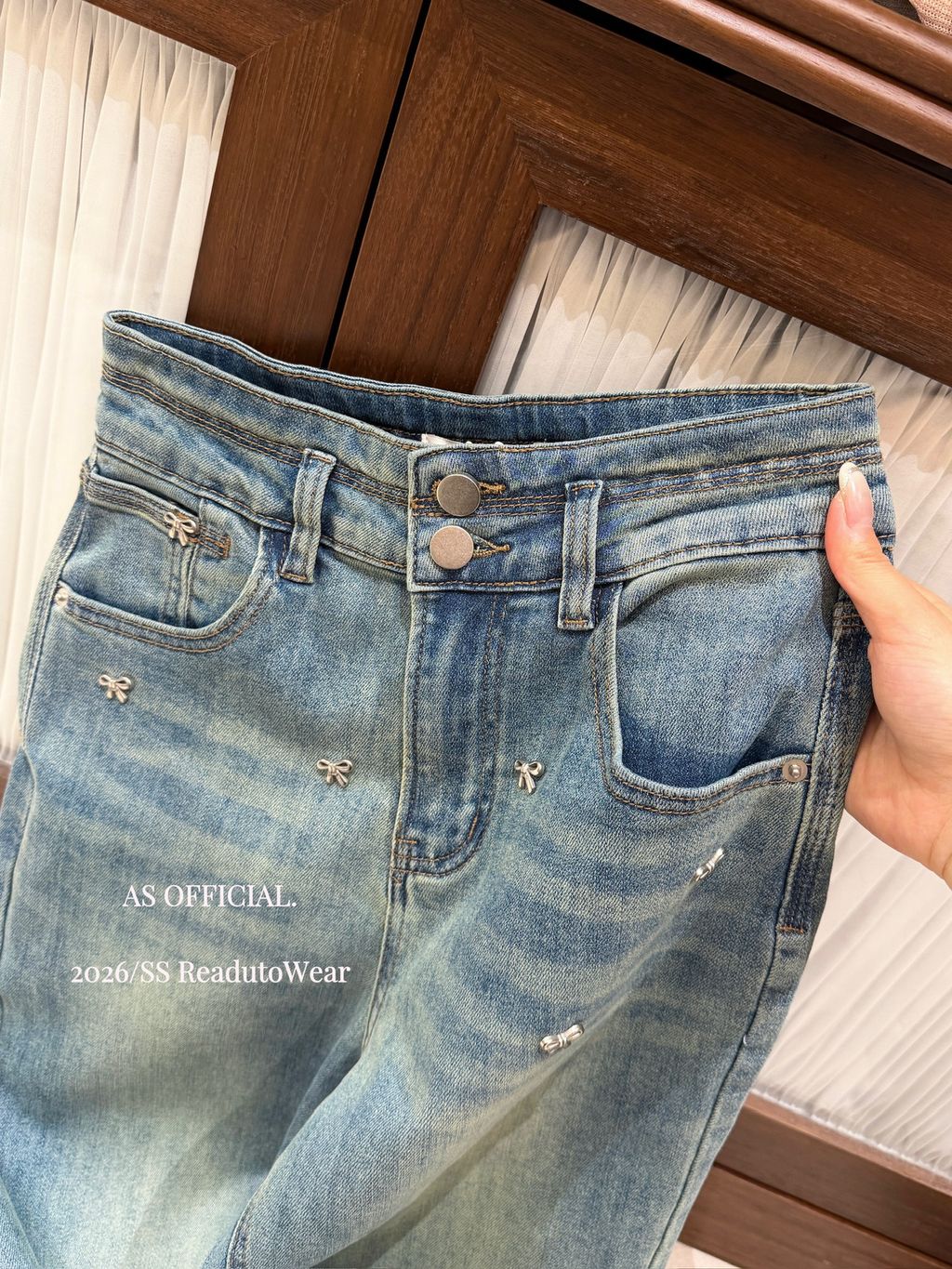 36fe889313e1c56d094631a3529a3367