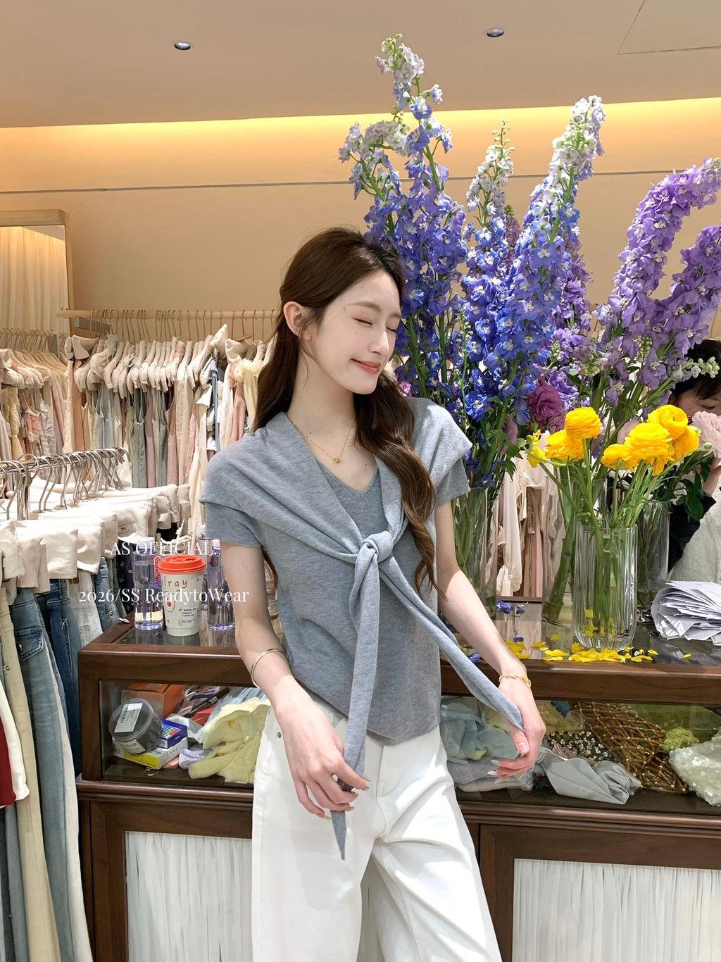 9df50932e18c2a47672b65a650774d47