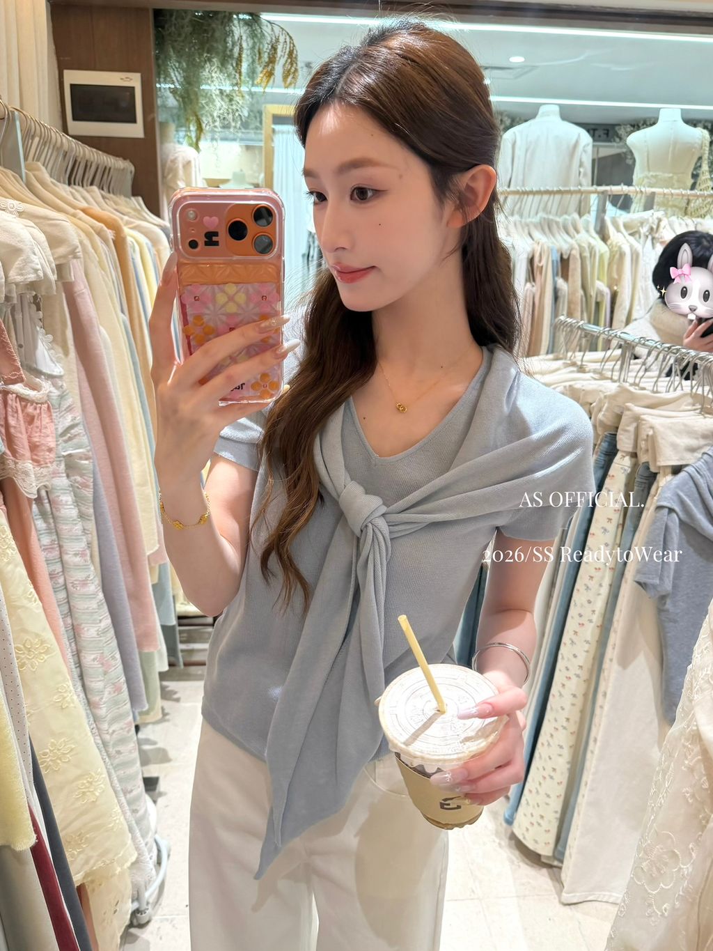 872c0e1059d6798ac01cd504f245be7e