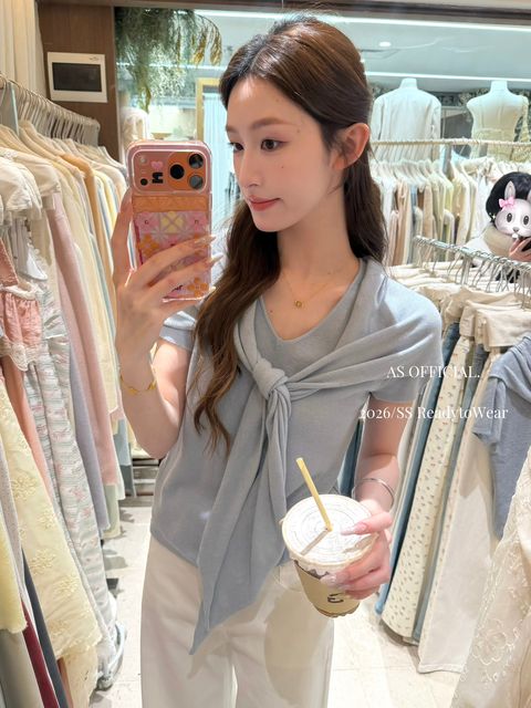 872c0e1059d6798ac01cd504f245be7e