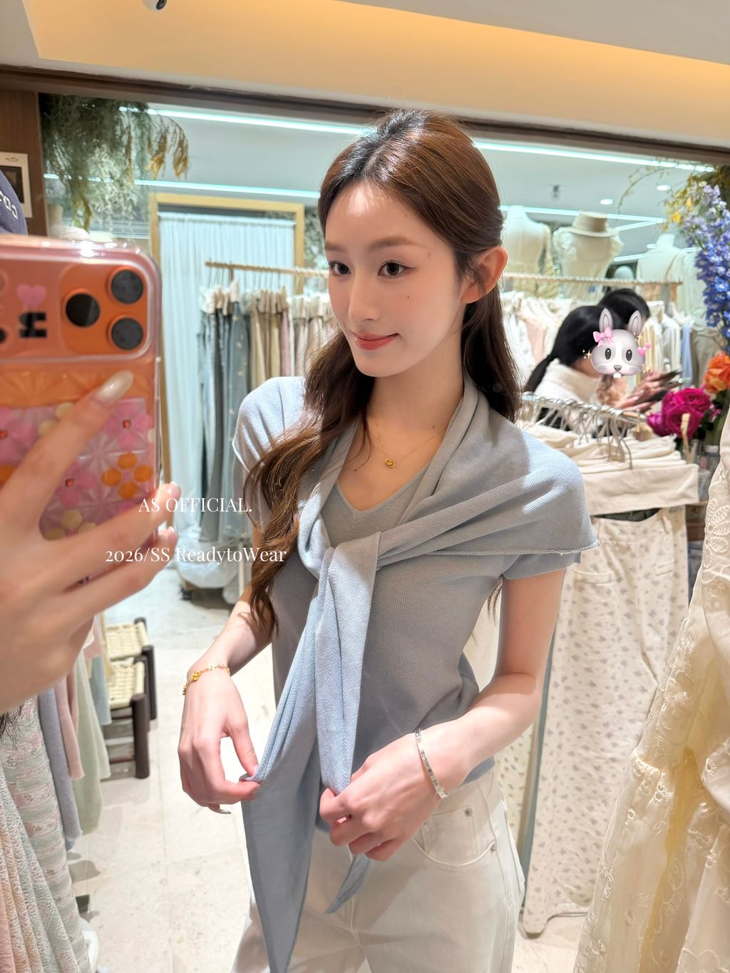 0b92c7c46d53fe581a40dad8de57e1b1