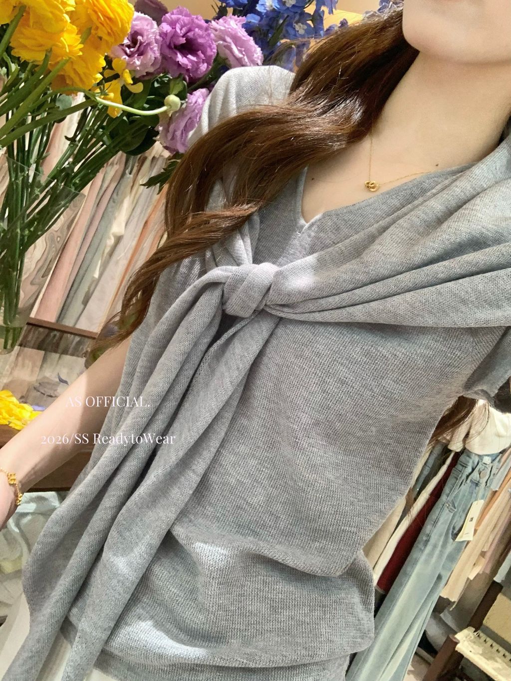 e3b2145b66792fcbfdd5f71a08abe56e