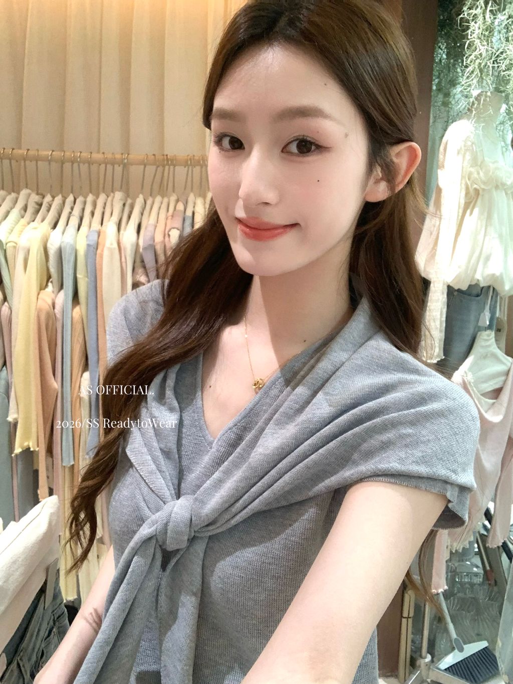 fb4616aa738240b58d30bc0eae6f7738