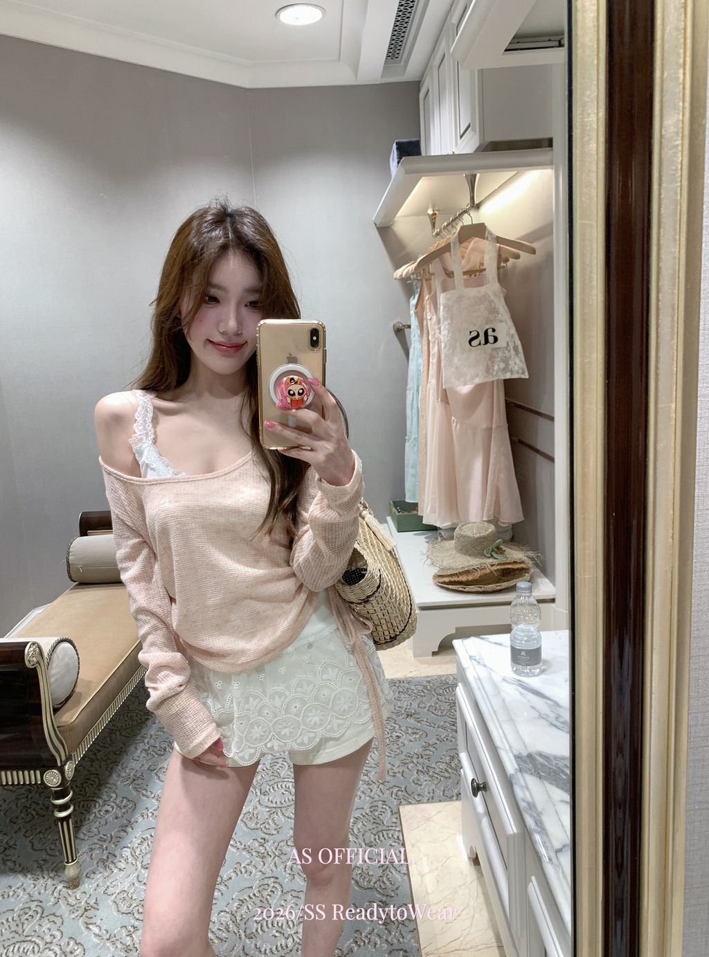 63598190494a89890752cbf433cbf007