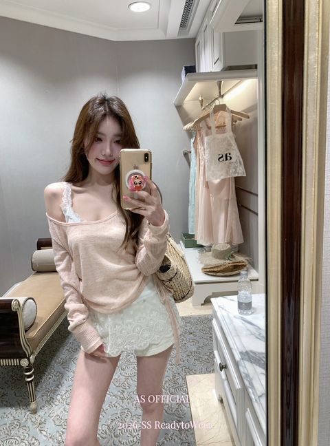 63598190494a89890752cbf433cbf007