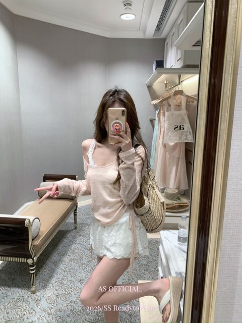 696f00a0799a0616f4a5aa14df6a056a