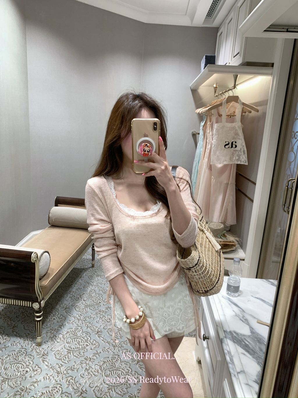 8afb47c825288c2a2680f056659e862e