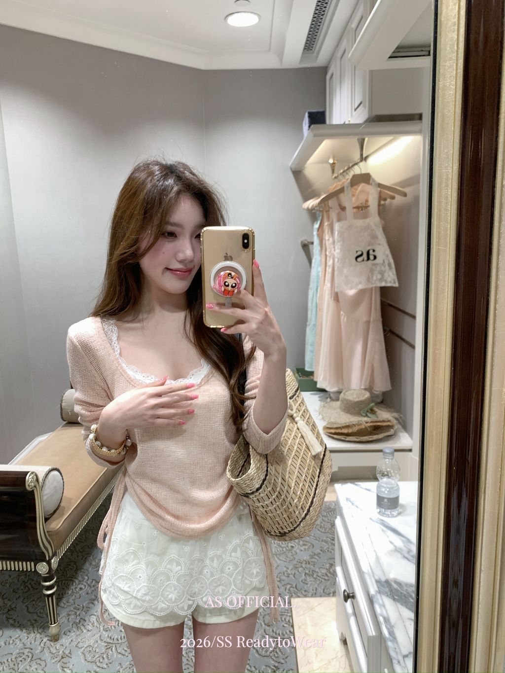 52b81e18f8ab1e3b8a9de8bb76ebaea8