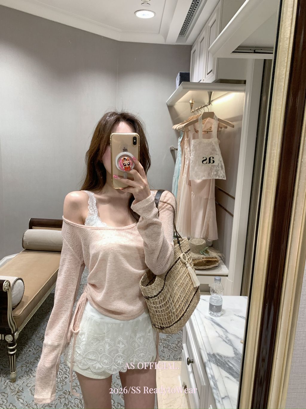 e83f628b70b3f5544256c9c3b8781ec2